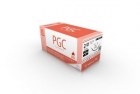 pgc3cn3