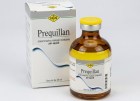 prequillan-50