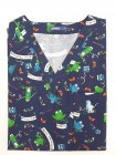 rana