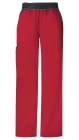 COMPLETO CASACCA E PANTALONE Image 1