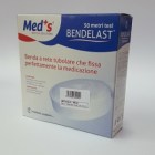 rel0-(300x300)