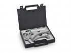 set-per-laringoscopio-a-fibre-ottiche-macintosh