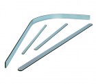 st01