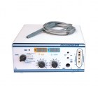 su140mpc
