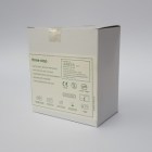 tapc-(300x300)