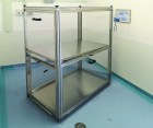 tavolo-gabbia-1