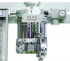 tek-3