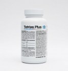 tetrias-plus-slais