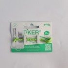 tiker-300x300