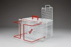 trap-transfer-restrainer-open