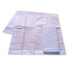 traverse60x90