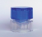 tritapillola