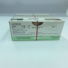 ud532-300x3003