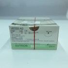 ue533aq-300x300