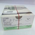 ut886-300x3007
