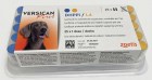 versican-plus-dhppi-l4