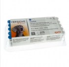 versican-plus-dhppi