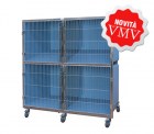 vip610-p4g
