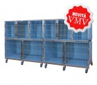 vip610p-10