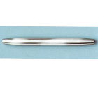 vmv181011