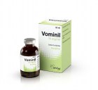 vominil
