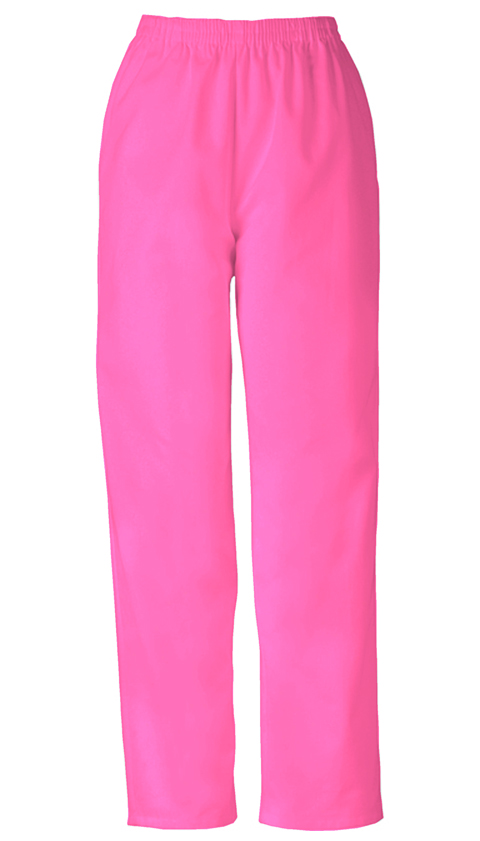 PANTALONE 4200 SHPW TG. M