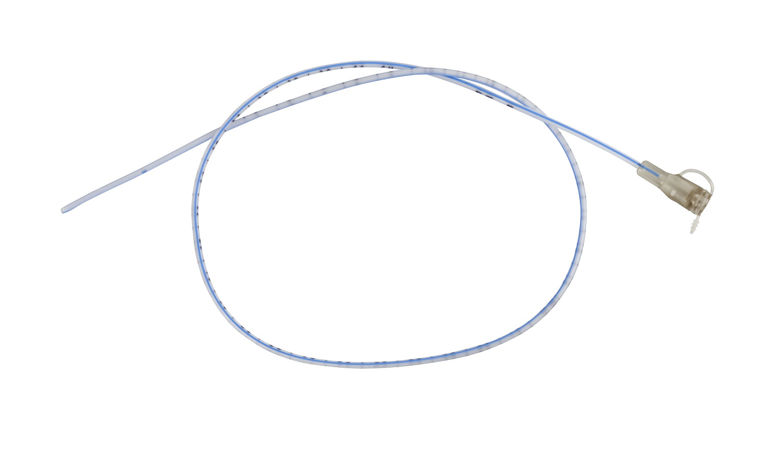 SONDA ALIMENTAZIONE 1,7 MM X 50 CM