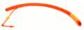 SONDE ENDOTRACHEALI RUSCH 6,5 MM, CH28