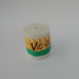 BENDA IN RESINA VET-LIFE  CM7,5