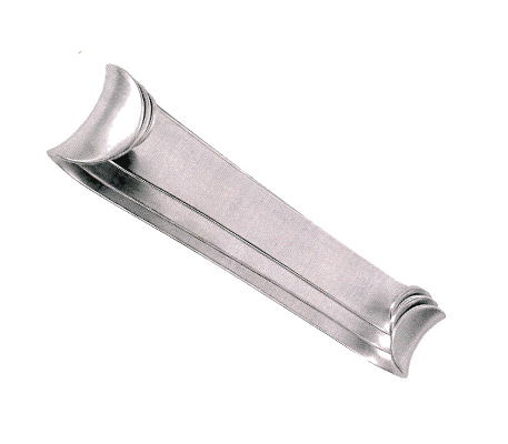 Divaricatore Roux