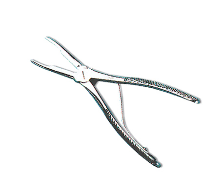 Pinze denti Dietrich