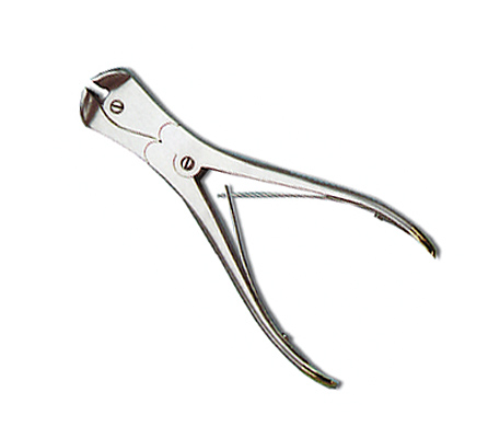 Taglia fili Kirschner 22cm