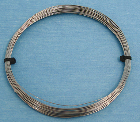 Filo cerchiaggio Ø 0.2mm
