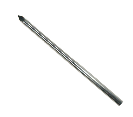 CHIODI FIL.ANT. 1,2MM-L.120MM