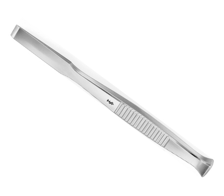 Strumento Per Chirurgia Ossea Osteotomo Lambotte 10 + 38 - Foto 7