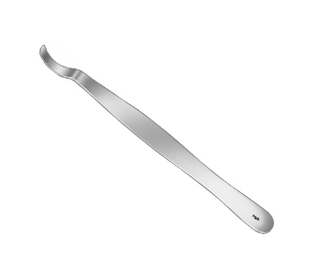Elevatore per ossa 150mm